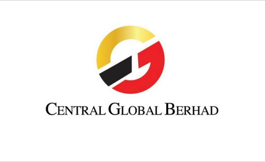 Central Global Berhad