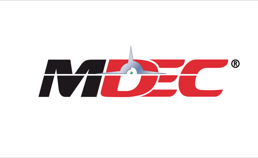 Malaysia Digital Economy Corporation (MDEC) 