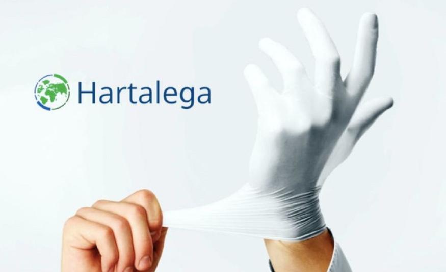 Hartalega 