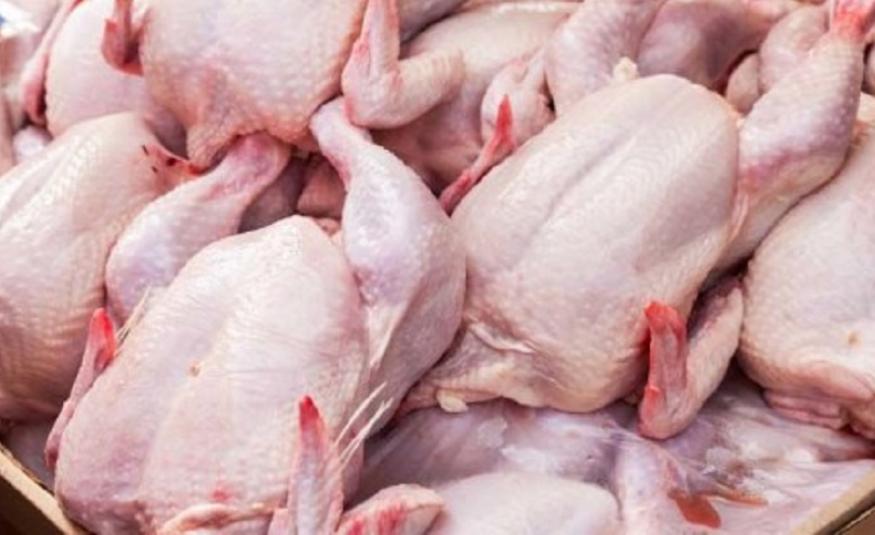 KPDNHEP pandang serius isu kekurangan permintaan bekalan ayam