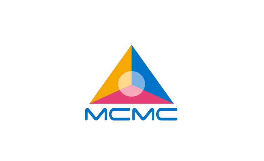 Suruhanjaya Komunikasi dan Multimedia Malaysia (MCMC)