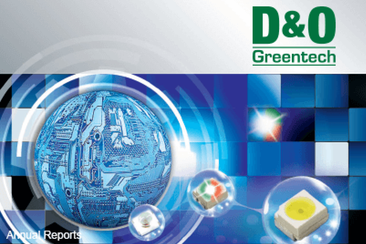 d-o-green-technologies-dijangka-rekod-prestasi-kukuh-q4fy21-raih