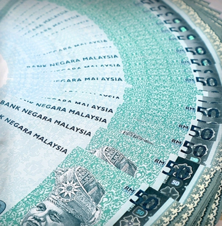 Kenaikan OPR Tidak Berkesan Tangani Kelemahan Ringgit | DagangNews