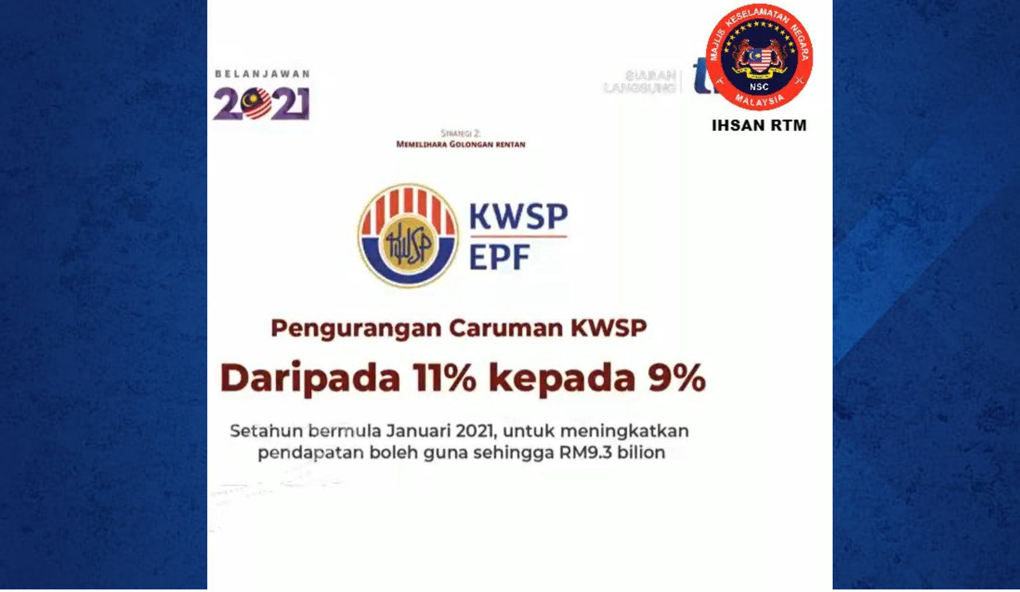 K A D A R C A R U M A N B U L A N A N K W S P 2 0 2 1 Zonealarm Results
