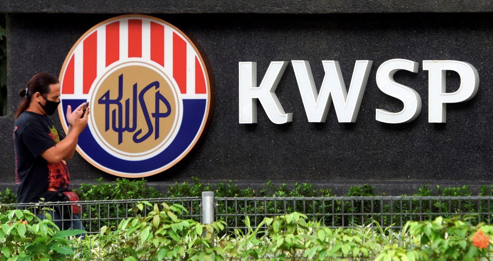 346 Dana Layak Ditawarkan Di Bawah Skim Pelaburan Ahli KWSP Bagi 2022/ ...