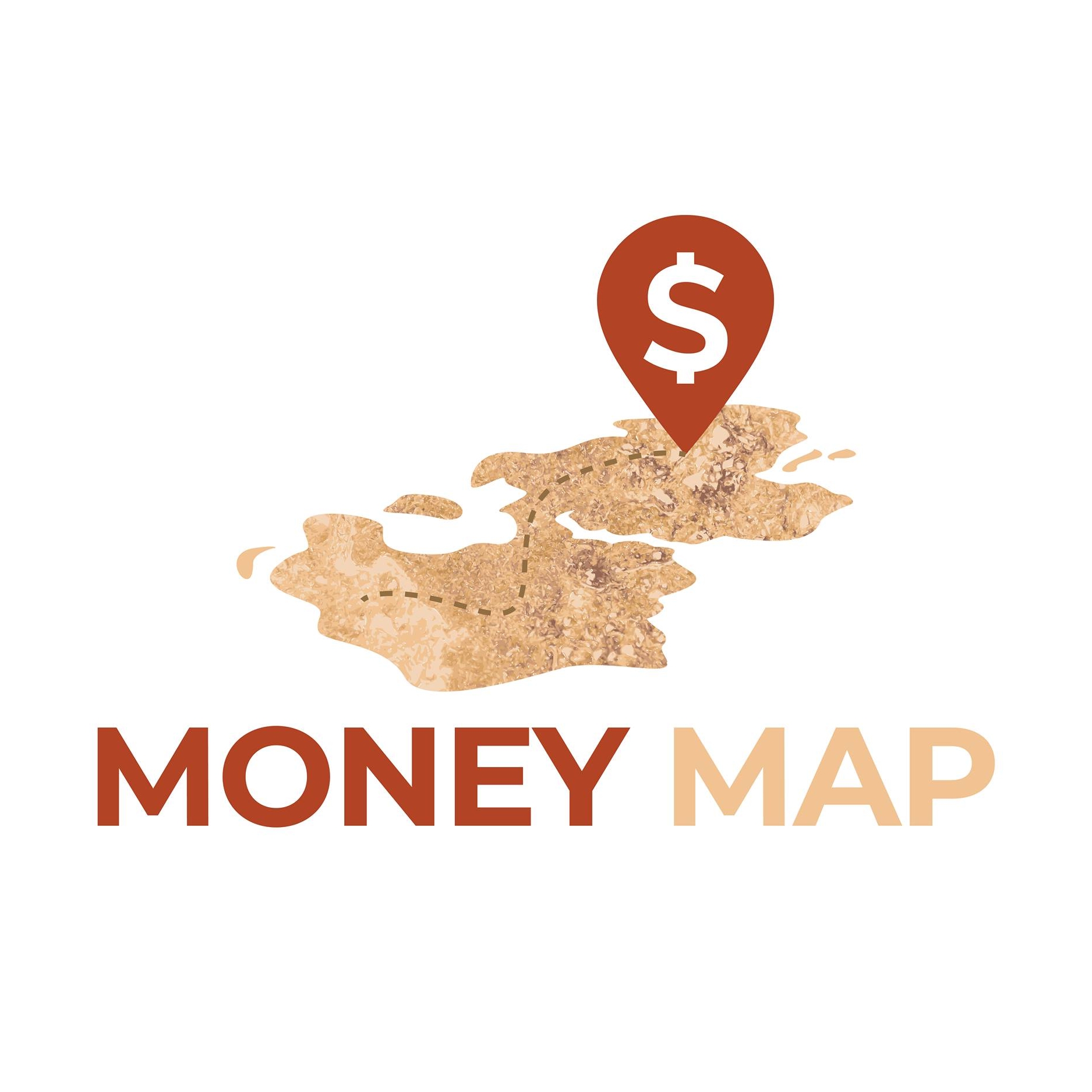 Moneymap 0 