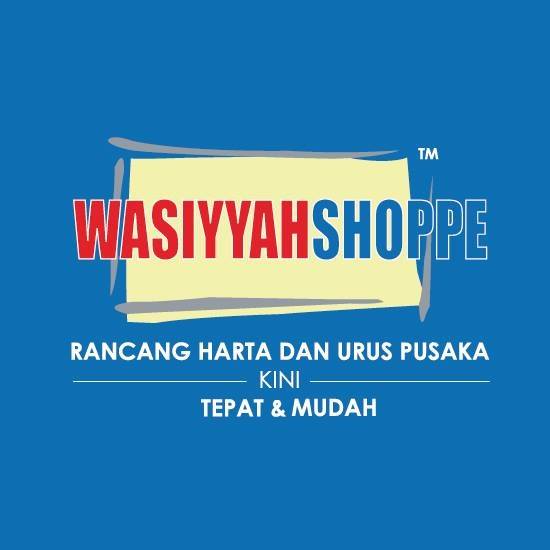 wasiyyahshoppe