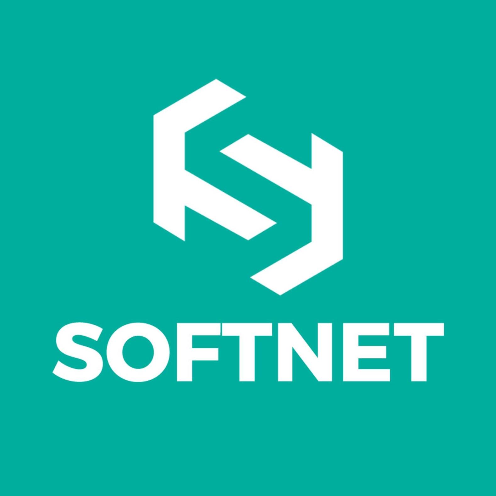 softnet