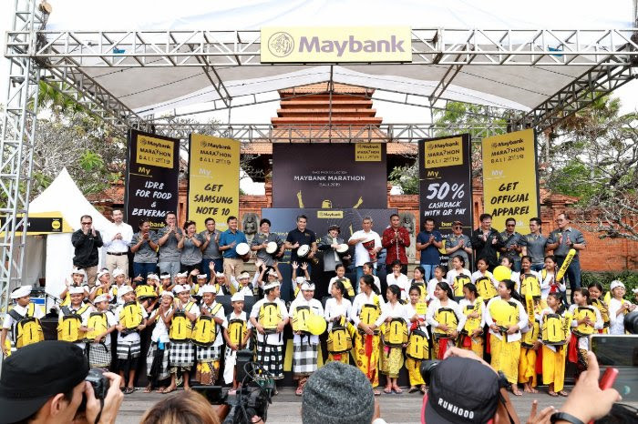 maybank