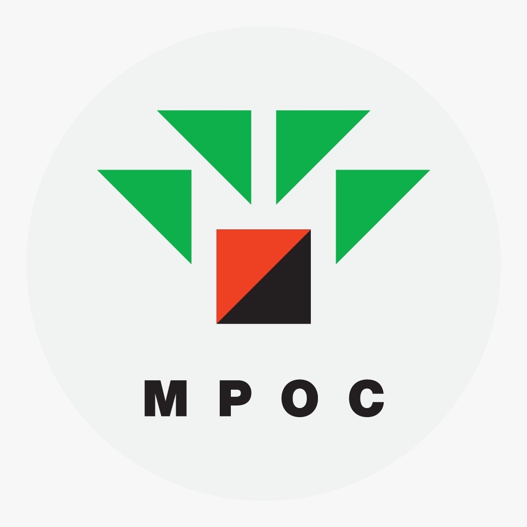 mpoc