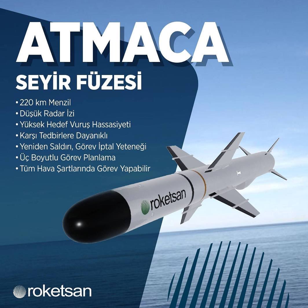 atmaca