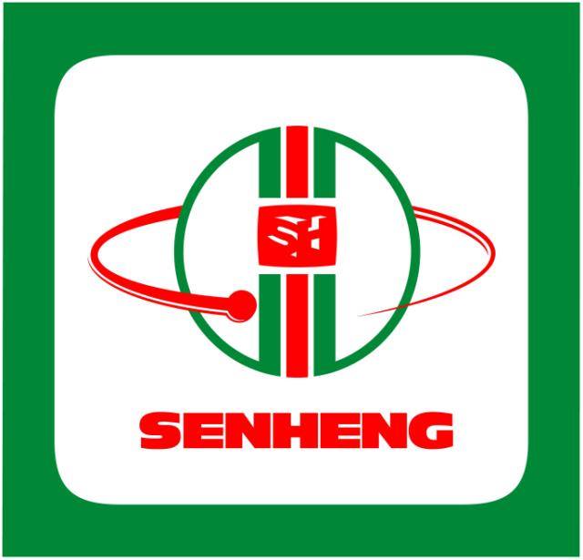 senheng