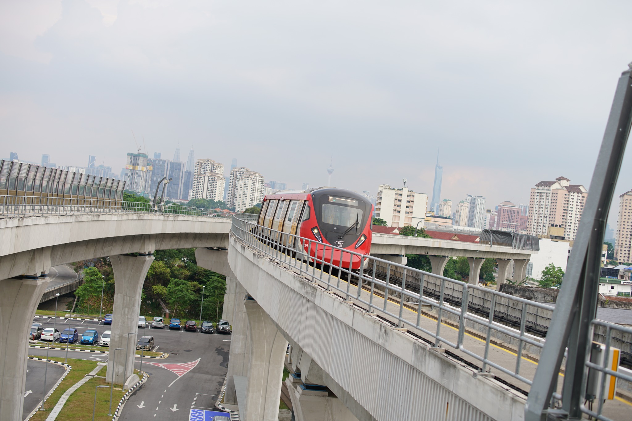 mrt3