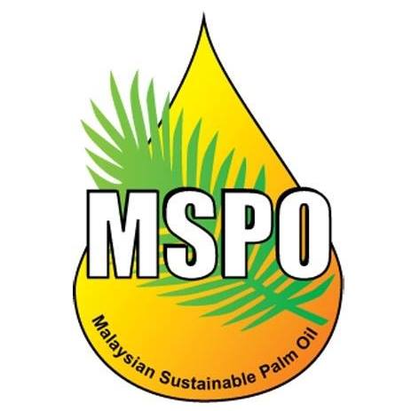 MSPO