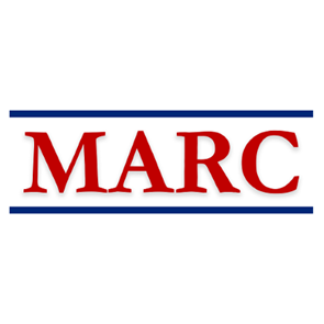 MARC