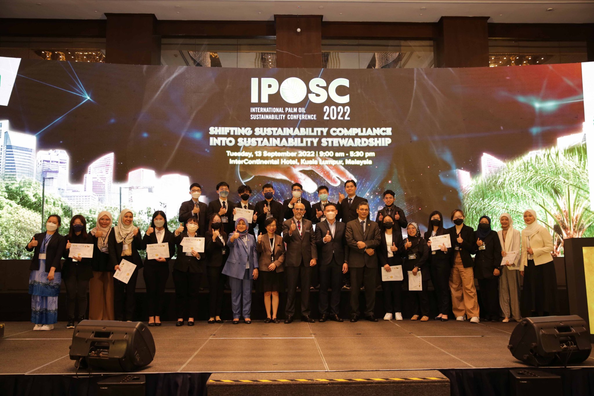 iposc 2022