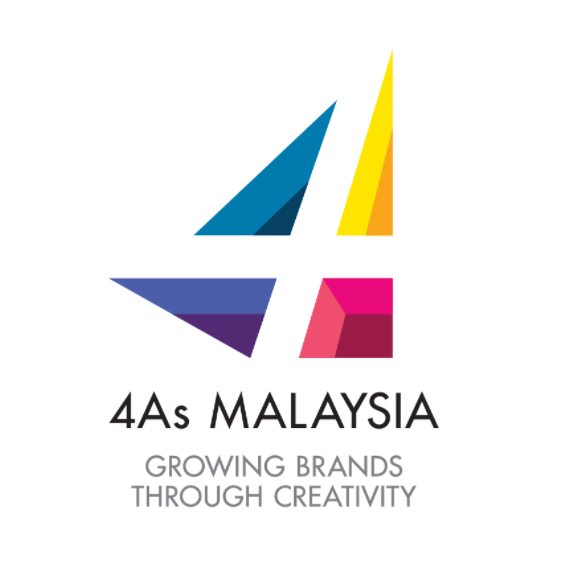 The Association of Accredited Advertising Agents Malaysia