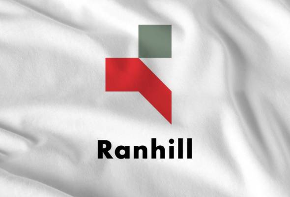 ranhill