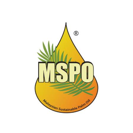 mspo