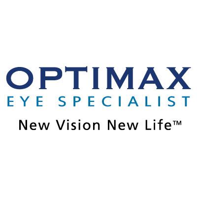 optimax