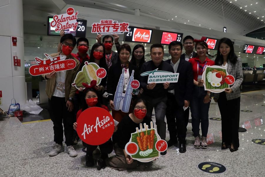 airasia