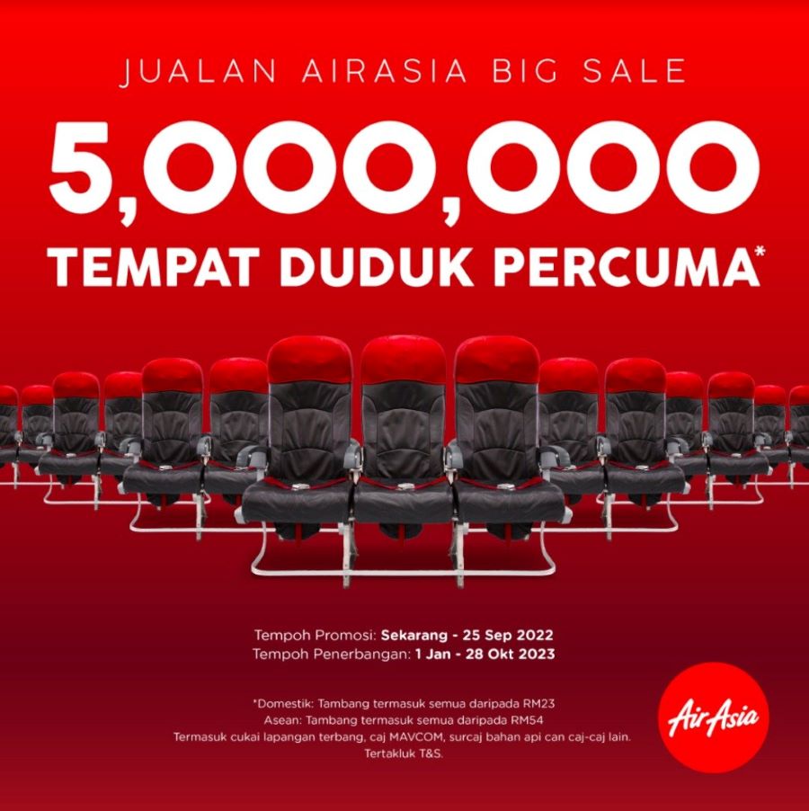 airasia