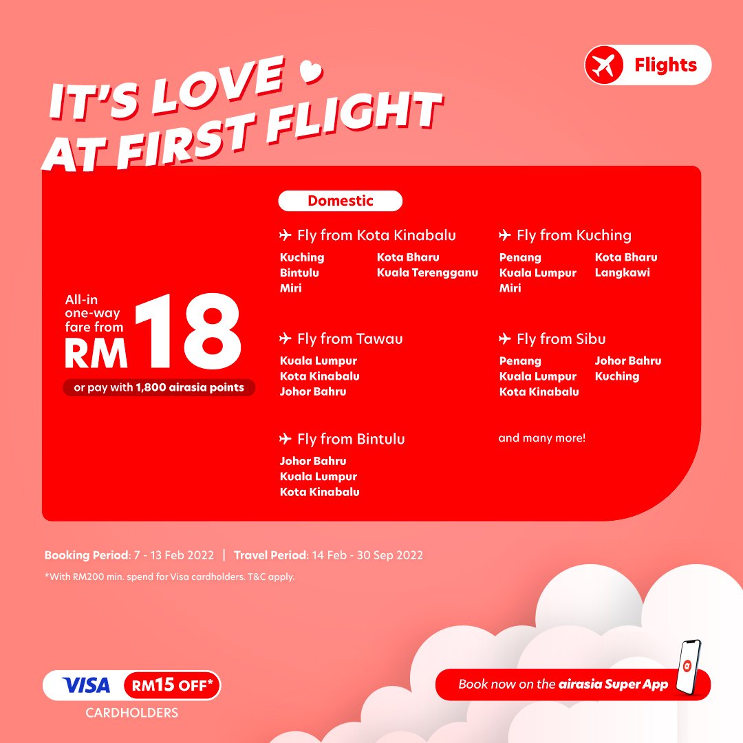 airasia