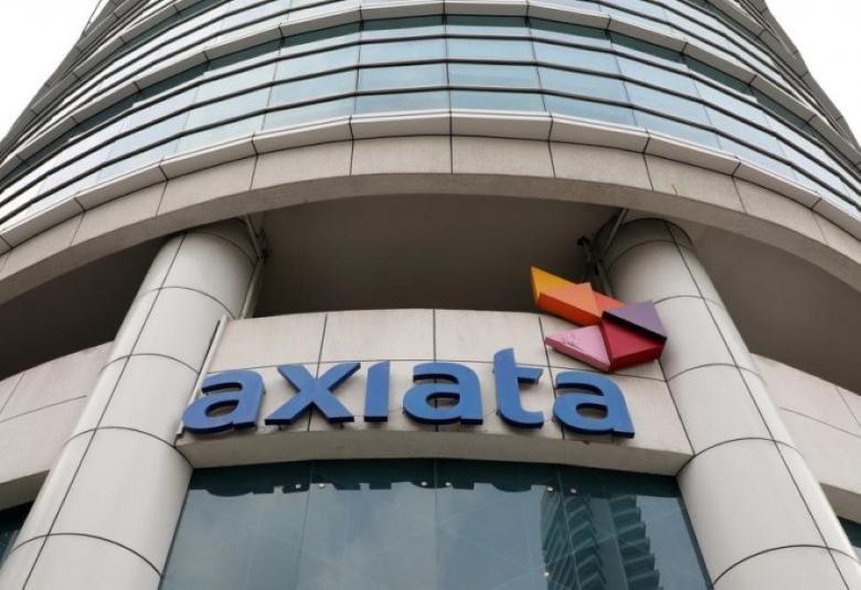 axiata