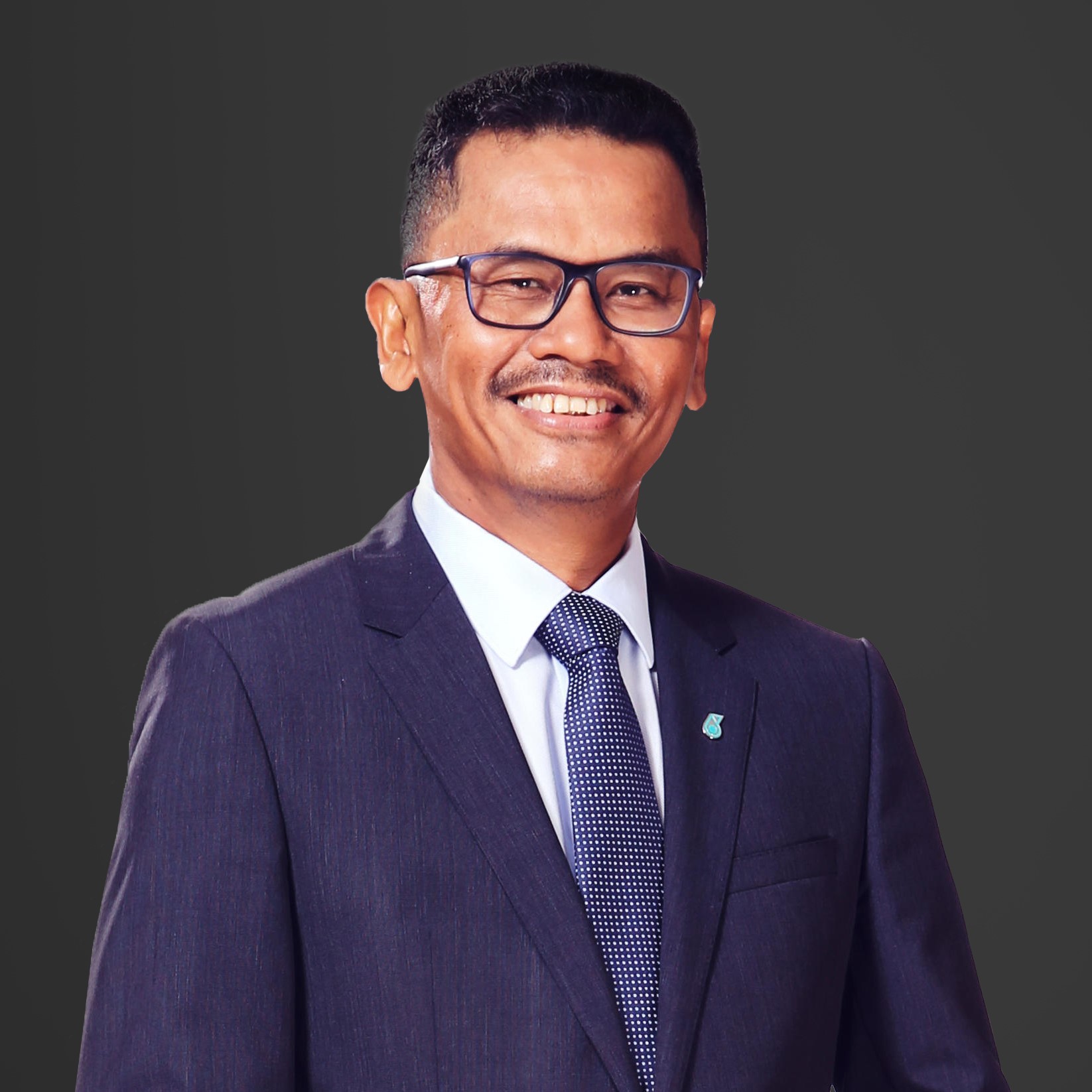 Abdul Aziz Othman