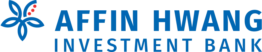 Affin Hwang Investment Bank