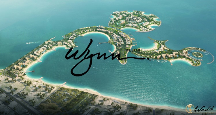 wynn