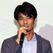 Atsunori Murata