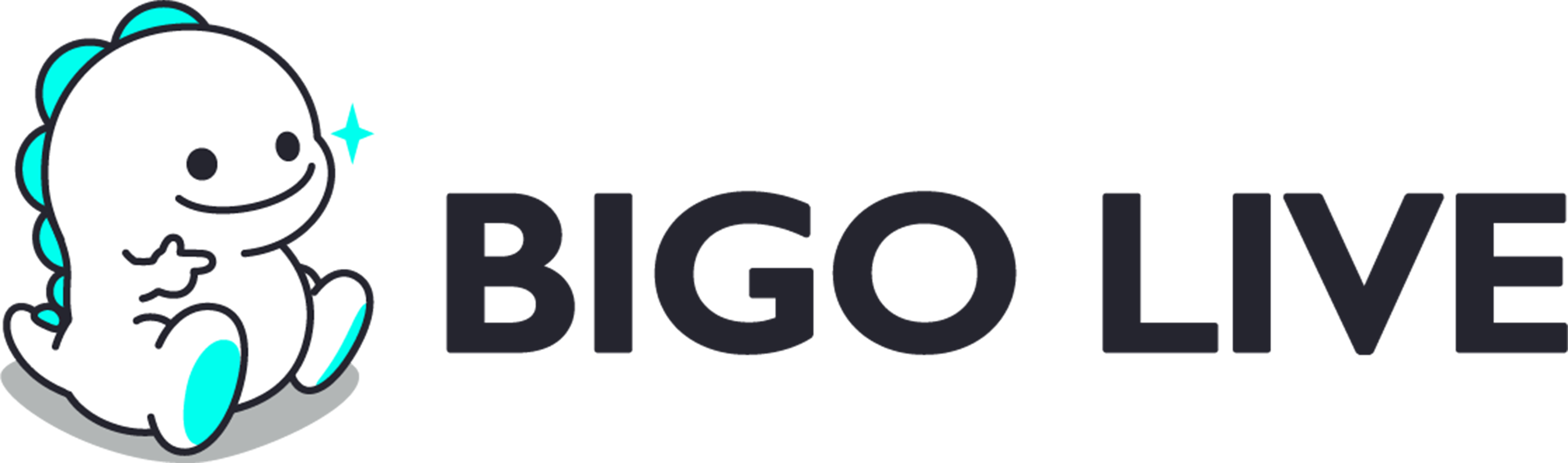 bigo