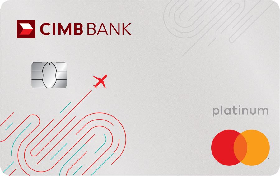 cimb