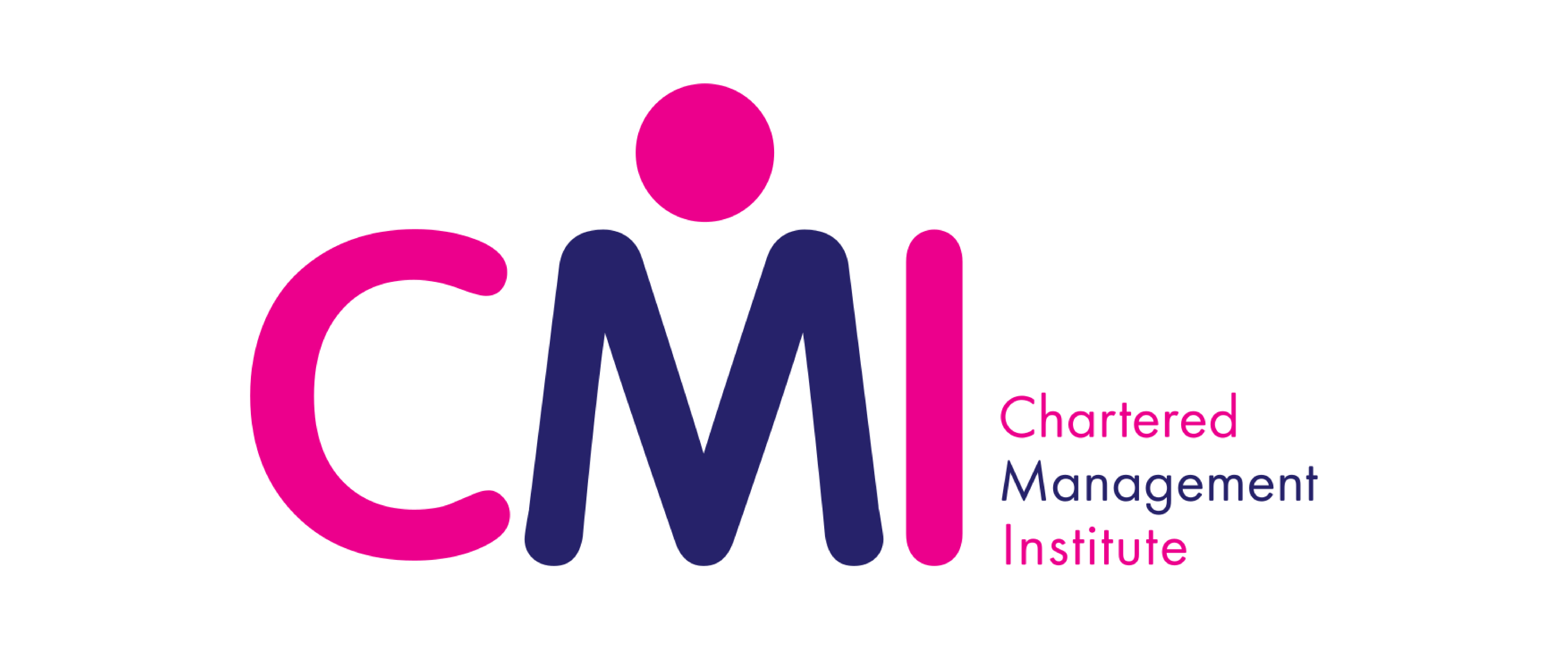 Chartered Management Institute