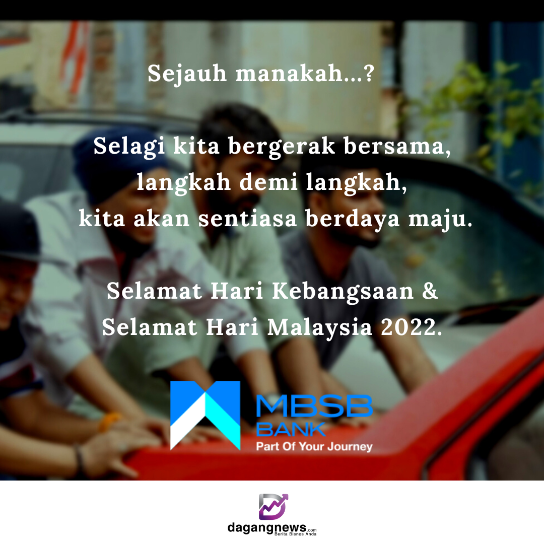 DGN MBSB quote