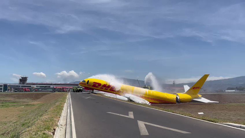 dhl