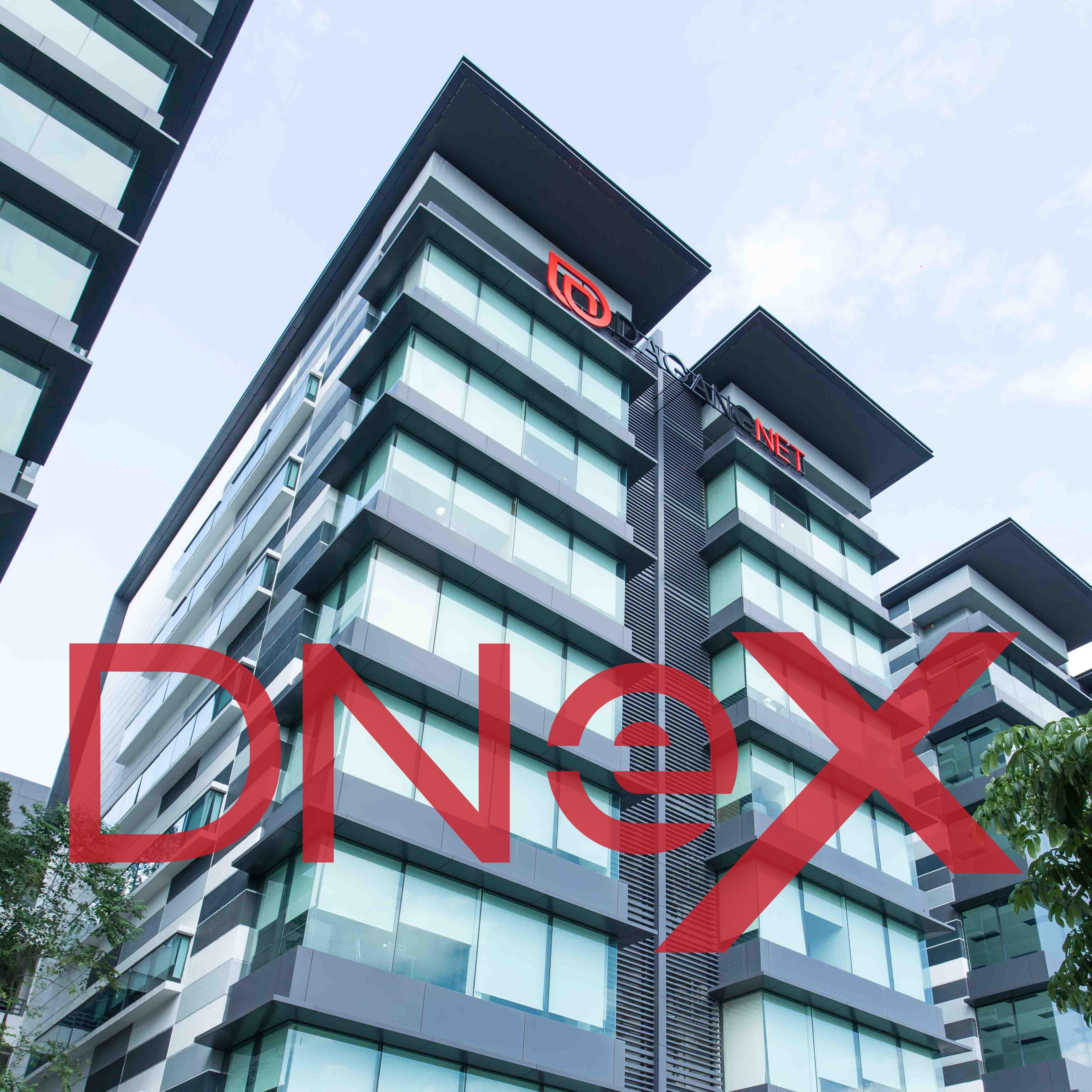 dnex