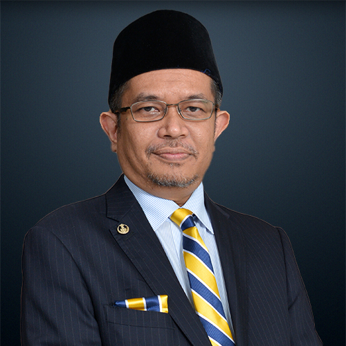 Dr Afifi al-Akiti