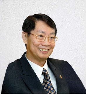 eu hong chew