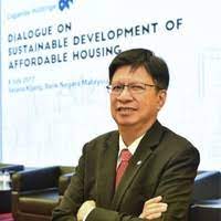 Datuk Chung Chee Leong