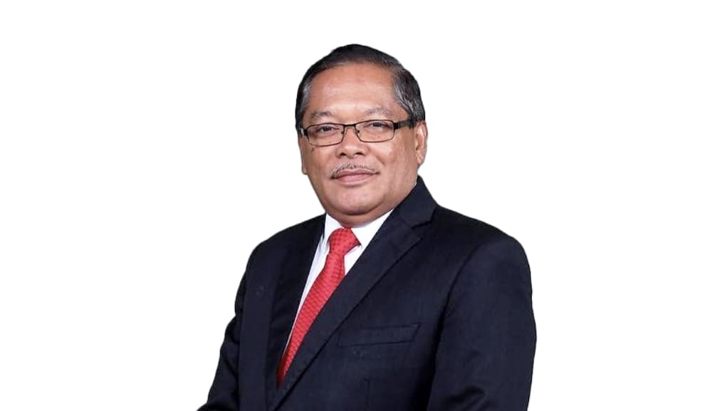 datuk-shabudin-yahaya