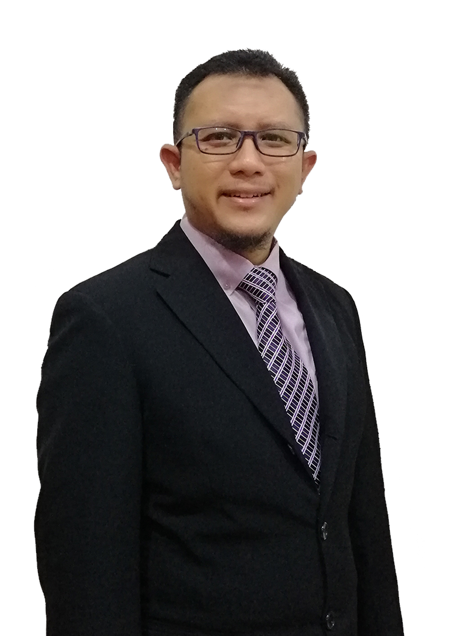 dr azri bhari