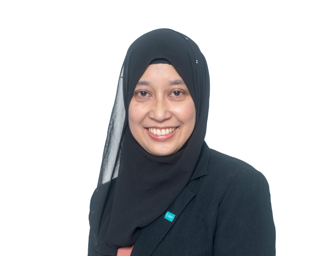 Azura Othman