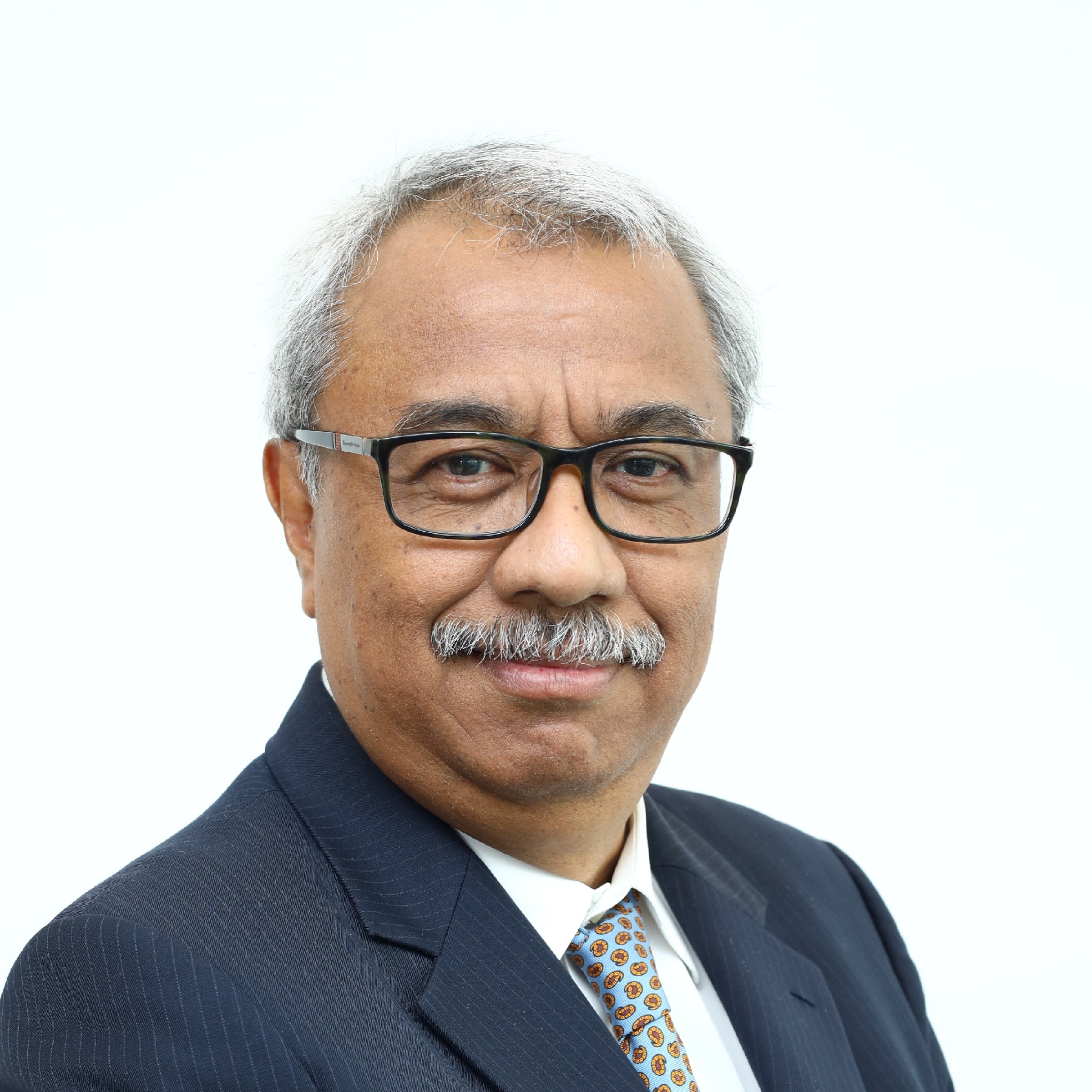 Dr Nungsari Radhi