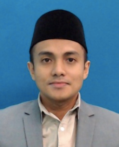 Dr. Mohamed Rashid Ab Razak