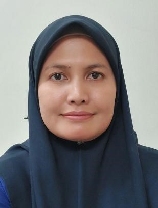 Dr. Zubaidah Aimi Abdul Hamid