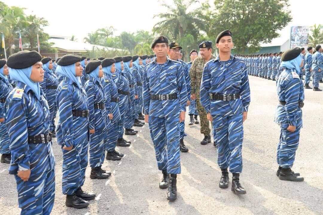 Plkn