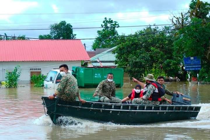 Kapal