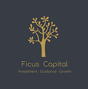 Ficus Capital 